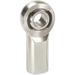 QA1 XFL12 Suspension Rod End Bearing. Fixed Price $45.08.