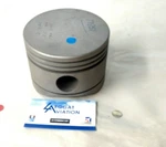 Superior Piston, Part Number SA631475. Fixed Price $260.00.