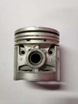 Sealed Power Piston 1766PX Std For 1954-62 Gmc Truck 261. Fixed Price $45.00.