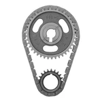 Engine Timing Set S.a. Gear 73120. Fixed Price $49.99.