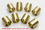 Manley 3/8 Dowel Rod Pin Bushings Fits Ford 2.3L Ecoboost 42048-8. Fixed Price $45.14.