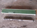 Nos 1950'S 60'S Gm Hydramatic Automatic Transmission Valve Body Piston ?. Fixed Price $39.99.