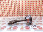 2009-2020 Toyota Corolla 1.8L Engine Piston Connecting Rod Ring 13201-09A10 Oem. Fixed Price $38.99.