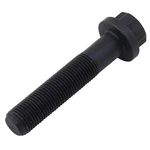 International D312, D360, D414, D436, DT414, DT436, DT466 Diesel Connecting Rod. Fixed Price $7.04.