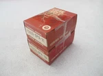 Engine Connecting Rod Bearing Federal Mogul 9860CPA10 Set Of 2. Fixed Price $10.49.