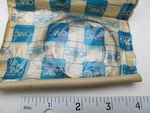 0378416 Std Piston Ring Set Omc Evinrude Johnson 10HP Vintage Engines. Fixed Price $49.99.