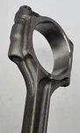 Oem Forged Style Connecting Rod Ford 6.2L 2010-22 F150 F250 F350 AL3Z-6200-C. Fixed Price $46.03.