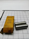 Mopar 956561 Piston Pin Pair 1942-1959 Plymouth Dodge 6-CYLINDER Engine Nos. Fixed Price $33.95.