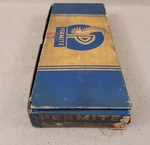 New Nos Permite Piston Pins P547 .003 1936-48 Pontiac Gmc Truck Cylinder. Fixed Price $54.99.