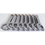 Eagle Specialty Products CRS67003D2000 Engine Connecting. Fixed Price $756.79.