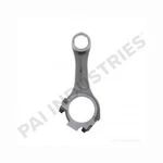 Pai 171631 Engine Connecting Rod Straight Cut B Series Applicatio For Cummins. Fixed Price $158.81.