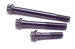 Arp 445-3606 Stainless Hex Head Bolt. Fixed Price $191.55.