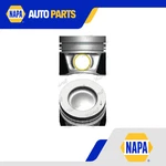 Piston Fits Vw Beetle 5C 2.0D 11 16 Cjaa Engine Nural Volkswagen Quality New. Fixed Price $187.60.