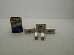 CB831P-30 Clevite Connecting Rod Bearing Set (4 Pairs) Premium Quality. Fixed Price $22.46.