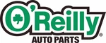 Engine Piston Wrist Pin Bushing-vin: O'reilly 223-3679. Fixed Price $47.99.