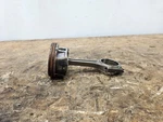 Dodge Challenger R/t Scat Pack 11-24 6.4L Engine Cylinder Connecting Piston Rod. Fixed Price $94.99.