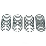 Engine Piston Ring Set Sealed Power E-247X. Fixed Price $204.99.