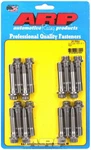 Arp 247-6302 Natural For Dodge Hemi 6.1L Rod Bolt Kit. Fixed Price $176.58.
