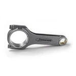 Supertech Bmw B58 Forged 4340 H-beam Connecting Rod Set Of 6. Fixed Price $1444.99.