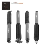 Maxpeedingrods Front & Rear Shocks 0.5"-2.5" Lift For Jeep Wrangler Jk 2007-18. Fixed Price $168.75.