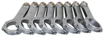 Eagle CRS6000B4D H-beam 4TH Generation Design (4D) In. Forged Steel. Fixed Price $1059.99.
