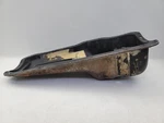 1982-1984 Toyota Celica Supra Cressida 5MGE 5M-GE Engine Oil Pan Sump. Fixed Price $299.99.