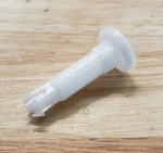 New 2003-2018 Dodge Ram Heavy Duty 2500-3500 Clutch Pedal Pin, Oem Mopar. Fixed Price $9.95.