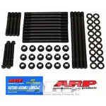 Cyl Head Stud Kit 247-4206; 12PT Black ARP2000 For 90-91 Cummins 3.9L (4BT). Fixed Price $377.77.