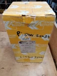 Scania D11 DS11 DSC11 Piston And Liner Kit 5" (127MM) R112 T112 Etc Asa 2008. Fixed Price $319.82.