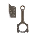 Enginetech Connecting Rod. Fixed Price $81.99.