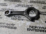 Connecting Rod Ford 6.7L Powerstroke Diesel Super Duty BC3Q-6200-CB. Fixed Price $35.00.