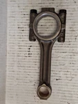 1993-1995 Oem Porsche Connecting Rods P/n: 92810300804. Fixed Price $195.00.