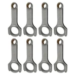 Eagle CRS5700B3D2000 Esp 4340 H-beam Rod 5.700 Sbc Arp. Fixed Price $707.22.