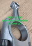 Oem Connecting Rod Gm Chevy Chevrolet Chevette 1.4 76-77 1.6 76-87 466336. Fixed Price $54.99.
