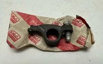 New Ford Oem C0AZ6564A Rocker Arm Assy 1956-1962 4.4-5.1L (372). Fixed Price $37.00.