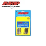 ARP2000 Rod Bolt Kit For Renault (F4R) Clio 16V 216-6301. Fixed Price $162.11.
