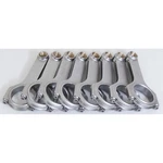 Eagle Specialty Products CRS6490F3D Engine Connecting. Fixed Price $718.99.