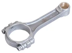 Eagle Sbc L/w 5140 Forged I-beam Rod 6.000IN (SIR6000BB-1). Fixed Price $86.99.