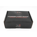 BTRCON6125HEMI-8 Gen Iii For Hemiconnecting Rods, 6.125" Long. Fixed Price $799.99.
