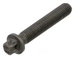 Engine Connecting Rod Bolt Elring 434.490. Fixed Price $18.50.