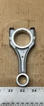 Vapor, Trane, Thermo King Compressor Connecting Rod, Model G, P/n ROD-0936. Fixed Price $65.00.