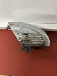 1937 Oldsmobile Opco License Light Lamp Housing 920782 Guide. Fixed Price $149.99.