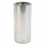 Genuine Ford Engine Piston Wrist Pin HC3Z6135A. Fixed Price $37.17.