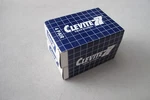 Clevite CB1439P-.25MM Connecting Rod Bearing For Toyota 1995CC 1998CC Eng Pr. Fixed Price $20.99.