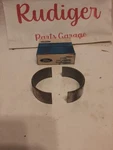 Nos Genuine Ford C3AZ-6333-AA Bearing. Fixed Price $5.72.