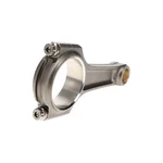 Manley 14402R6 Rod Fits For Toyota 2JZ Tt. Fixed Price $338.33.