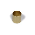 Callies UCCRB980 Ultra Rod Pin Bushing For Chevy Small Block New. Fixed Price $26.66.
