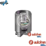 Piston Brake Caliper D02578K For Renault Megane/cc/iii/grandtour/hatchback/iv. Fixed Price $35.56.