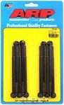 Arp Intake Manifold Bolt Kit Gm Ls 6PT. Fixed Price $52.14.