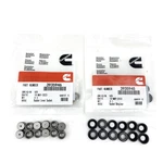 12X Rocker Arm Head Socket Retainer 3935945 For Dodge 24 Valve Cummins 5.9 6.7. Fixed Price $27.00.